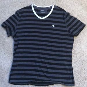 Express jersey Crewneck